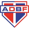 Bahia de feira