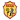 Kcca