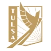 Tulsa Roughnecks