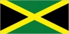 Jamaica