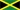 Jamaica