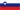 Slovenia U21