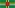 Dominica