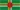 Dominica