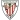 Athletic club w