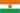Niger