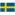 Sweden