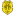 Olimpo Bahia Blanca