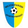 Mezokovesd-zsory