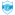 Gimnasia Concepción