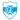 Gimnasia Concepción