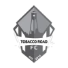 Tobacco Road