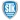 Šamorín