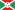 Burundi