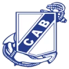 Guillermo brown