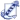 Guillermo brown