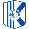 Quick boys