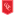 Defensores de Cambaceres