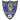 Orihuela
