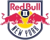 New York RB II