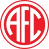 América rj
