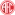 América RJ