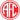 América rj
