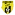 Soroksar