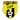 Soroksar