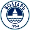 Volgar Astrakhan