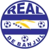 Real de Banjul