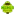 Musongati