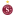 Servette FC