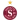 Servette FC