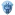 Čáslav