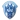 Čáslav