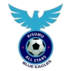 Kisumu all stars