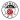 Ortmann