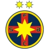 Fcsb ii
