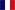 France U20