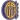 Rosario Central