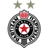 Fk partizan
