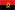 Angola
