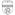 Lochau