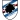 Sampdoria