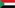 Sudan