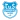 Tus dassendorf