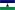 Lesotho