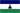 Lesotho