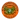 Renaissance berkane